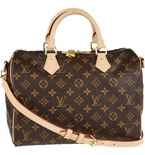 louis vuitton speedy vip|louis vuitton speedy 30 women.